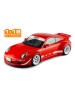 RWB 997 - Red