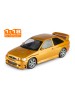 FORD ESCORT WRC "Custom Tunning" 1998 Bronze
