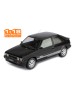 RENAULT R11 Turbo Custom 1987 Black