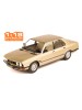 BMW 520i (E28) 1987 Metallic Gold