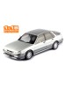MITSUBISHI GALANT VR-4 1987 Silver