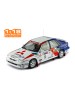 MITSUBISHI GALANT VR-4 #9 K.Eriksson - S.Parmander 2nd RAC Rally 1990 