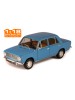 LADA FIAT 1200 1971 BLUE