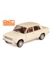 FIAT 124 1970 BEIGE
