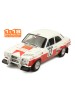 FORD Escort MK1 RS 1600 #12 H. Mikkola - G. Palm RAC Rally 1971