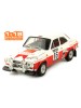 FORD Escort MK1 RS 1600 #16 T. Makinen - H. Liddon RAC Rally 1971