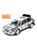 LANCIA Delta S4 #7 H. Toivonen-S. Cresto Rallye Monte-Carlo 1986