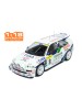 FORD Escort RS Cosworth #8 B.Thiry-S.Prevot Rallye Monte-Carlo 1995