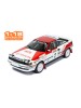 TOYOTA Celica GT - FOUR ST165 #2 C.Sainz-L. Moya Rally San Remo 1990