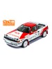 TOYOTA Celica GT - FOUR ST165 #7 M. Ericsson-C. Billstam Rally San Remo 1990