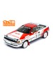 TOYOTA Celica GT - FOUR ST165 #19 A. Schwarz-K. Wicha Rally San Remo 1990