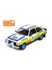 FORD Escort Mk2 RS1800 #1 B. Waldegard-H. Thorszelius Acropolis 1979