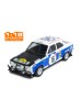 FORD Escort MK1 RS 1600 #16 T. Mäkinen-H. Liddon Safari Rally 1973