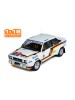 FIAT 131 Abarth #1 W.Röhrl  - C. Geistdörfer Rallye Hunsrück 1979