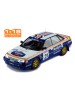 SUBARU LEGACY RS #21 C.McRae - D.Ringer RAC Rally 1991