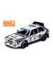 LANCIA DELTA S4 #4 H.Toivonen-S.Cresto Tour de Corse 1986