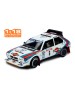 LANCIA DELTA S4 #6 M.Biasion-T.Siviero Tour de Corse 1986