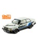 VOLVO 240 Turbo #2 U.Granberg -T.Lindström Winner ETCC Brünn 1986