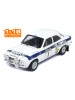 FORD ESCORT MK1 RS 1600 #1 R.Clark - T.Mason RAC Rally 1973