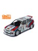 FORD ESCORT RS Cosworth #6 F.Cunico - S.Evangelisti Rally San Remo 1994