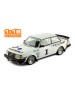 VOLVO 240 Turbo #1 P.Stureson DTM Zolder Bergischer Löwe 1986