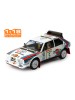 LANCIA DELTA S4 #5 M.Biasion - T.Siviero Rally San Remo 1986