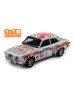 FORD ESCORT MK I RS 1600 #1 T. Makinen-H. Liddon Rally 1000 Lakes 1974