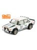 LADA 2105 VFTS #37 H.Ohu-T.Diener Acropolis Rally 1983 