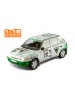 ŠKODA FELICIA Kit Car #20  S.Blomquist -B.Melander RAC Rally 1995