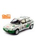 ŠKODA FELICIA Kit Car #19 P.Sibera - P.Gross Tour de Corse 1995