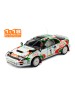 TOYOTA Celica Turbo 4WD (ST185)  #1 J.Kankkunen - J. Piironen Safari Rally 1993