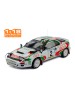 TOYOTA Celica Turbo 4WD (ST185)  #2 M.Allen - I.Kivimaki Safari Rally 1993