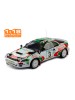 TOYOTA Celica Turbo 4WD (ST185)  #3 I.Duncan - I.Munro Safari Rally 1993