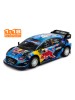 FORD PUMA Rally1 #8 O.Tanak - M.Jarveoja Wiiner Rally Sweden 2023