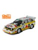AUDI SPORT QUATTRO S1 E2 - #6 Mikkola/Hertz - Rally 1000 Lakes 1985
