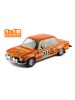 BMW 2002 #255 W.Stiller - A.Wagener Rallye Monte-Carlo  1973