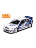 FORD ESCORT WRC #8 B.Thiry - S.Prévot RAC Rally 1998