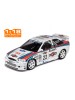 FORD ESCORT WRC #22 A.Medeghini - B.Medeghini-Capoferri Rallye Sanremo 1998