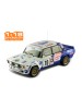 LADA 2105 VFTS #70 E.Tumalevičius - P.Videika Rally 1000 Lakes 1986