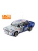 LADA 2105 VFTS #159 E.Tumalevičius - P.Videika Rally 1000 Lakes 1987