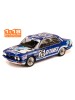 BMW 528i (E28) #26 J-P. Jarier - J-L. Trintignant - T. Tassin 24 Hours SPA 1982