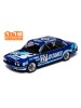 BMW 528i (E28) #27 A.Cudini - H.Regout - A.Peltier 24 Hours SPA 1982