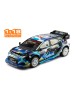 FORD PUMA Rally1 #13 G.Munster - L.Louka Central European Rally 2023
