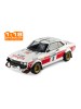 TOYOTA CELICA 2000 GT (RA21) #8 H.Mikkola - A.Hertz RAC Rally 1977
