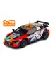 HYUNDAI i20 N Rally1 Hybrid  #11 T.Neuville - M.Wydaeghe Rally Croatia 2024