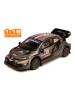 TOYOTA GR YARIS Rally1 Hybrid #17 S.Ogier - V.Landals Winner Rally Finland 2024