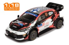 ミニカー　ixo FIAT600JOLLY 他　計２台 IXO MODELS