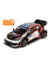 TOYOTA GR YARIS Rally1 Hybrid #69 K.Rovanperä - J.Halttunen Rally Finland 2024