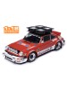 PORSCHE 911 SC Gr.4  Rallye Monte-Carlo 1980