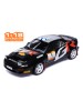 TOYOTA Celica Turbo 4WD (ST185) #1 JML-Sports WRT Team GR - Costa Brava Rally 2025